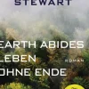 Earth Abides - Leben ohne Ende*Heyne Taschenbuch Discount