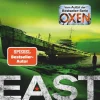 dtv Verlagsgesellschaft Spionagethriller*EAST. Auf tiefem Grund