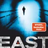 dtv Verlagsgesellschaft Spionagethriller|Politthriller-EAST. Welt ohne Seele