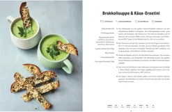 Dorling Kindersley Verlag Star-Köche|Schnelle Küche-Easy Air Fryer