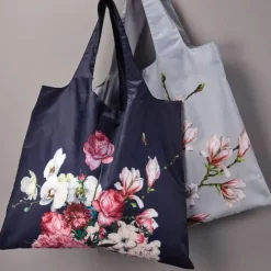 Easy Bag 2.0 Bouquet rose*CEDON MuseumsShops GmbH Best