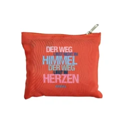 CEDON MuseumsShops Achtsamkeit & Gesundheit*Easy Bag 2.0 Buddha, Himmel