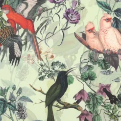 CEDON MuseumsShops GmbH Schmuck & Accessoires*Easy Bag 2.0 Paradies