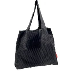 CEDON MuseumsShops GmbH Schmuck & Accessoires-Easy Bag 2.0 Uroko black