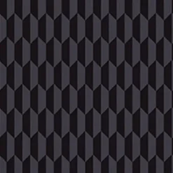 CEDON MuseumsShops GmbH Schmuck & Accessoires-Easy Bag 2.0 Uroko black