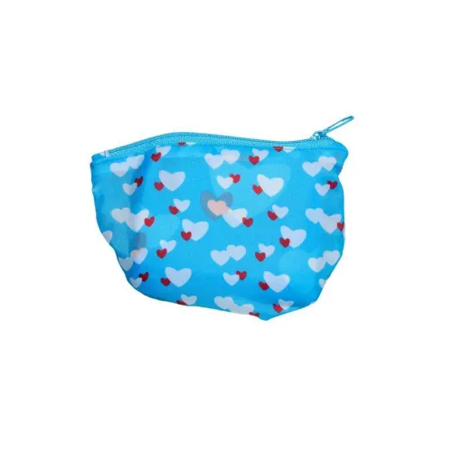 Easy Bag Fashion Unicef Herzwolken*CEDON MuseumsShops GmbH Best