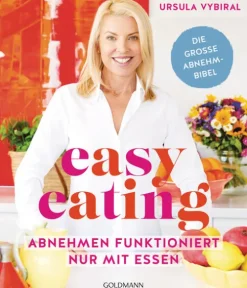 Goldmann TB Meal Prep-Easy Eating