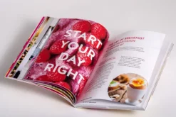 Goldmann TB Meal Prep-Easy Eating