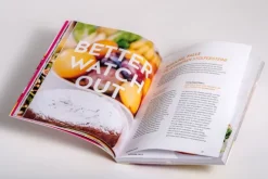 Goldmann TB Meal Prep-Easy Eating