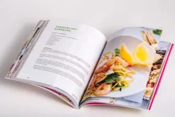 Goldmann TB Meal Prep-Easy Eating