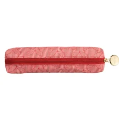 CEDON MuseumsShops GmbH Federtaschen-Easy Pencil Case Twist