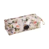 CEDON MuseumsShops Federtaschen*Easy Pouch Bag Eisvogel