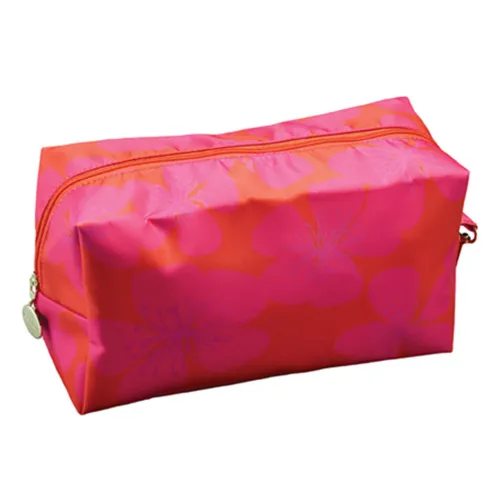 CEDON MuseumsShops Federtaschen*Easy Pouch Bag L Primel