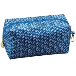 Easy Pouch Bag L Windmill*CEDON MuseumsShops New