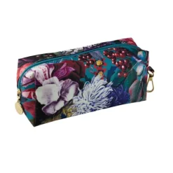 CEDON MuseumsShops GmbH Federtaschen|Schmuck & Accessoires*Easy Pouch Bag M Blumenbouquet