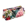 CEDON MuseumsShops GmbH Federtaschen|Schmuck & Accessoires-Easy Pouch Bag M Blumengruß