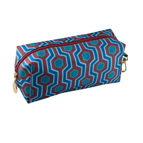 CEDON MuseumsShops GmbH Federtaschen*Easy Pouch Bag M Hector