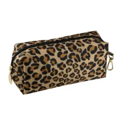 CEDON MuseumsShops GmbH Federtaschen*Easy Pouch Bag M Leo