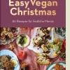 Easy Vegan Christmas*Ars Vivendi Best