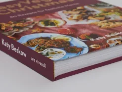 Easy Vegan Christmas*Ars Vivendi Best