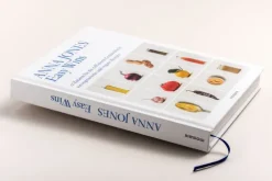 Mosaik Verlag Vollwertküche-Easy Wins