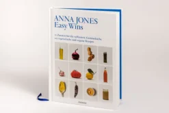 Mosaik Verlag Vollwertküche-Easy Wins