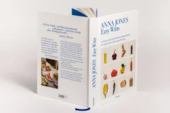 Mosaik Verlag Vollwertküche-Easy Wins