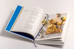 Mosaik Verlag Vollwertküche-Easy Wins