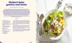 Christian Verlag GmbH Kochbücher Nach Ländern*Eat NYC!