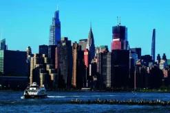 Christian Verlag GmbH Kochbücher Nach Ländern*Eat NYC!