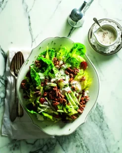 Christian Verlag GmbH Kochbücher Nach Ländern*Eat NYC!