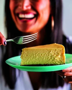 Christian Verlag GmbH Kochbücher Nach Ländern*Eat NYC!