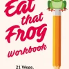 GABAL Verlag Business & Karriere*Eat that Frog - Workbook
