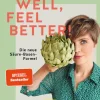 Eat well, feel better*Graefe und Unzer Verlag Outlet
