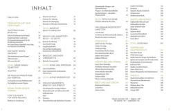 Eat well, feel better*Graefe und Unzer Verlag Outlet