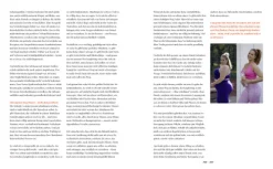 Eat what you need*CE Community Editions