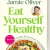 Dorling Kindersley Verlag Star-Köche|Schnelle Küche*Eat Yourself Healthy
