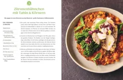 Dorling Kindersley Verlag Star-Köche|Schnelle Küche*Eat Yourself Healthy