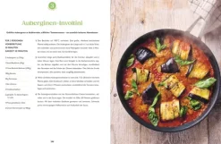 Dorling Kindersley Verlag Star-Köche|Schnelle Küche*Eat Yourself Healthy