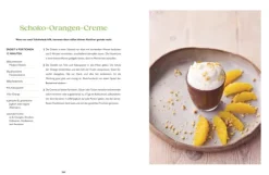 Dorling Kindersley Verlag Star-Köche|Schnelle Küche*Eat Yourself Healthy