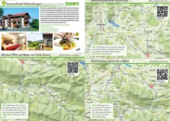 Ebike Atlas 2026*Touristik-Verlag Vellmar Sale