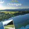 E-Bike-Guide Chiemgau*Esterbauer GmbH Online