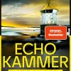 Echokammer*Droemer eBook Sale