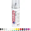 Permament Spray Dose, Kunststoff Grundierung*Edding Outlet