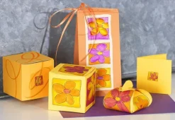 Edding Kalligraphie & Handlettering*Pinselstifte 1340 BrushPen 10er Set