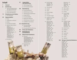 Gräfe u. Unzer AutorenV Geowissenschaft-Edelsteine und Schmucksteine