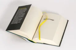 EDEN - Wenn das Sterben beginnt*Blanvalet Verlag Online