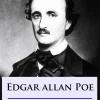 idb Gesamtausgaben*Edgar Allan Poe - Gesammelte Werke