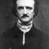 Edgar Allan Poe - Gesammelte Werke*epubli