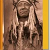 Taschen GmbH Reisen, Orte & Menschen|Künstler:Innen Im Fokus*Edward S. Curtis. The North American Indian. The Complete Portfolios